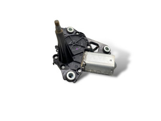 Моторчик заднего дворника 53030112, 7168154    Mini One - Cooper Clubman R55