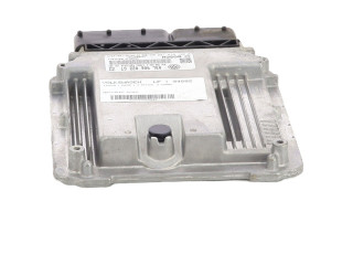 Řídící jednotka 03L906022GT   Volkswagen Tiguan 2008