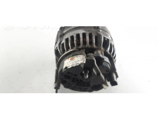 Генератор 0986045340 Mitsubishi Grandis 2.0