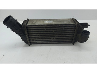 Интеркулер  9674720580   Citroen DS4 2.0