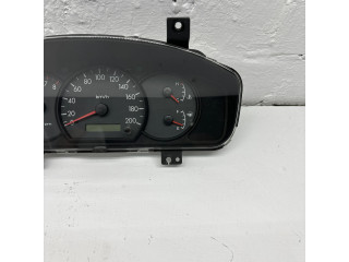 Панель приборов 94003FD140, 20030722   KIA Rio       