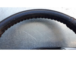 Volant Ford S-MAX 2007 6M213600BK3ZHE05, 6M213600BK