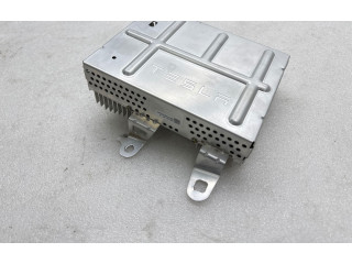 Vstřikovací čerpadlo 150715201B Tesla Model Y