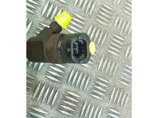 Vstřikovač 8200238528, 8200238528 Mitsubishi Space Star F9Q1