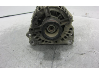 Píst A20008Y Seat Altea XL