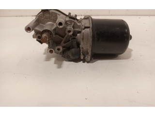 Моторчик дворников 53555304 Mini One - Cooper Coupe R56