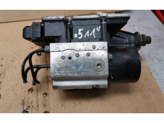 Jednotka ABS 13509220AF, 13663919 Opel Vectra C 2004