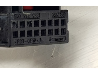 Зеркало электрическое Audi A6 S6 C8 4K 2018 - года