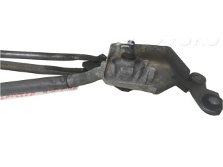 Моторчик дворников 1593000743, 1593000743    Citroen C-Crosser