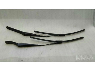 Ножка стеклоочистителей лобового стекла