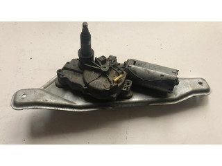 Моторчик заднего дворника 7M0955711 Ford Galaxy