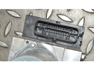 Блок АБС 8K0907379CP   Audi  A5  2016 -  года