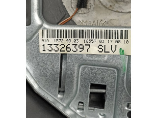 Volant Opel Zafira B 2010 13326397, 91015729903