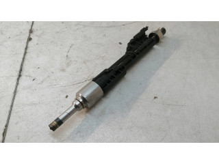 Vstřikovač 13647599876, 10213541 BMW M5 pro benzínový motor 4.4