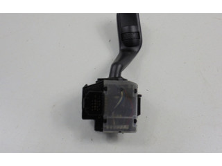 Переключатель дворников 6C1T17A553AA, 6C1T17A553AA   Ford Transit -  Tourneo Connect