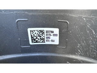 Volant Volvo V60 2022 32227594, 6520162