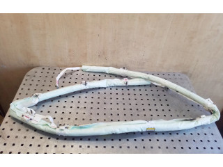 Боковая подушка безопасности 31694107   Volvo XC90