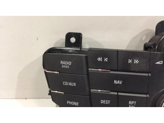 Мультимедийный контроллер