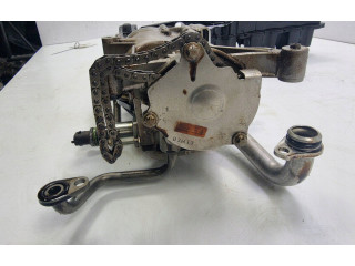 Čerpadlo oleje 94810701373 4.8 Porsche Panamera (970) CWBA