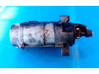 Jednotka ABS 059911024P, NDJ Audi A6 Allroad C7 2017