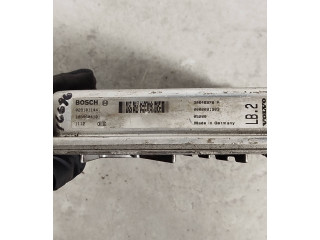 Блок управления двигателя 0281011441 Volvo S60