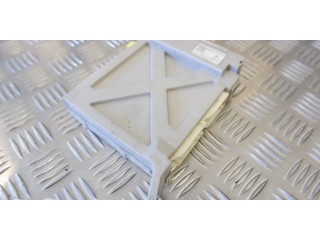   Pojistková skříňka 8273030L40   Lexus GS 250 350 300H 450H 2013