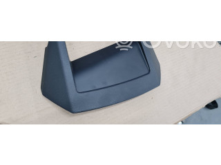 Дисплей    80A919617, AU0022001   Audi Q5 SQ5