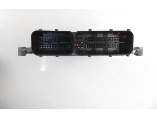 Řídící jednotka 5WY1B59D, 96862960AJ Chevrolet Epica 2008