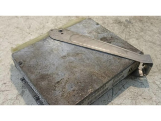 Блок управления двигателя P9432617, 1T80221718   Volvo S70  V70  V70 XC