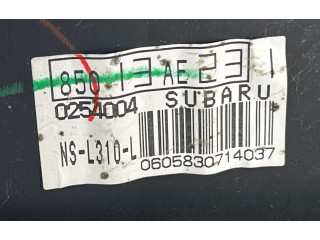 Přístrojová deska Subaru Outback 2001 NSL310, 0605830714037