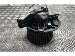 Вентилятор печки 929447P Jeep Grand Cherokee (WK)