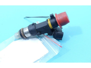 Vstřikovač 0280158042, IMPRK997589 Nissan Murano Z50