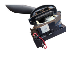 Píst 30864253 Volvo S40, V40