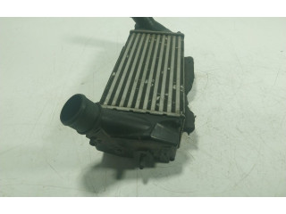 Интеркулер 2013451, M161827 Ford Ecosport