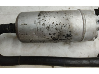 Vstřikovací čerpadlo 1K0906089A, 1K0906089   Volkswagen Tiguan    CBAB 