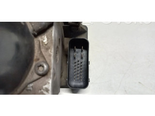 Jednotka ABS 9472088 Volvo S80 2001