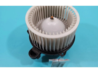 Вентилятор печки    221028, IMPRK1406295   KIA Ceed