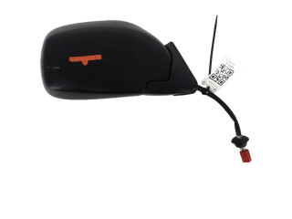 Зеркало электрическое        Jeep Cherokee XJ  1991 - 2001 года   