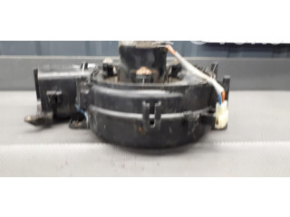 Вентилятор печки Jaguar XJ X351