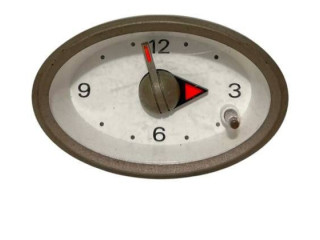 Дисплей    3S5T15000AB   Ford Ka