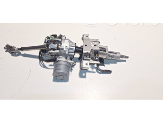 Рулевая рейка 59330701, A0071329D Jeep Renegade 2014 - года