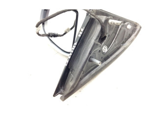 Zpětné zrcátko Mercedes-Benz R AMG W251 2007 A2518100693