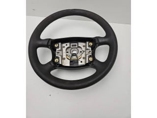 Руль Audi A3 S3 8L 1996 - 2003 года 1034DE, L1819