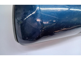 Зеркало электрическое BMW X3 E83 2003 - 2010 года