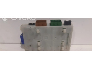 Блок комфорта 7G9T14A073DC Ford Galaxy