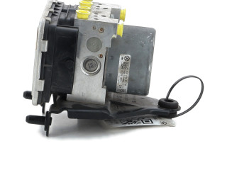 Блок АБС 7E0614517MBEF, P0-9186X   Volkswagen  Caddy  2015 - 2020 года