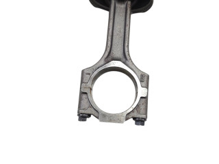  Поршень  55271722, 55228871  Alfa Romeo Giulietta  