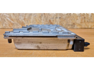 Блок управления двигателя 0281011078 Volvo V70