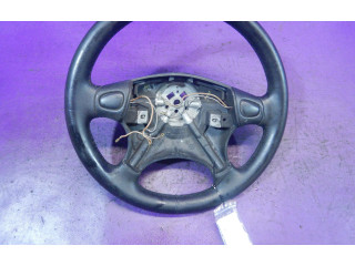 Руль Ford Galaxy  1995 - 2000 года 7M0419091AS, 7M0419091AS      