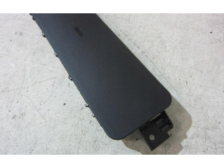 Подушка безопасности для колен 72129363844   BMW X3 G01